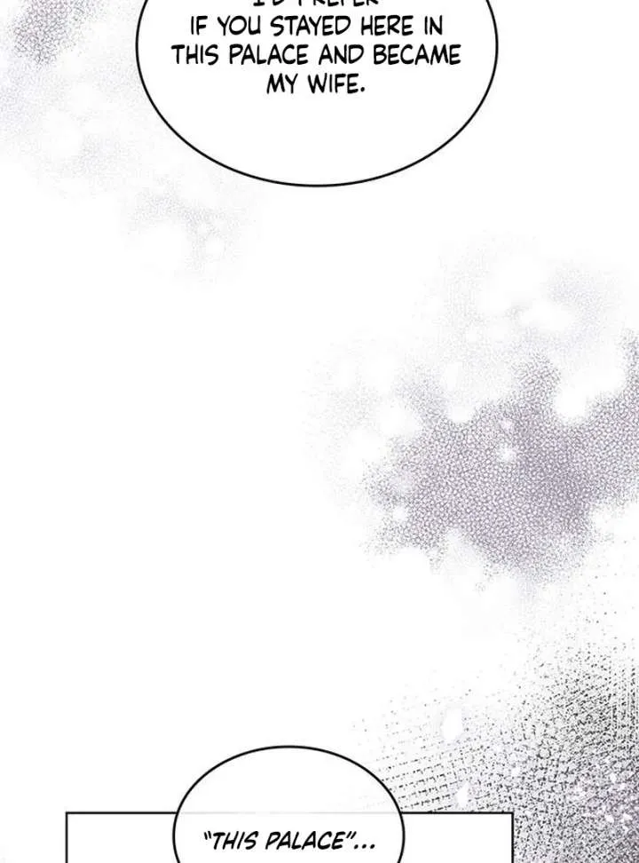 If You Want a Cheeky Sorceress Chapter 28 Online - página 15