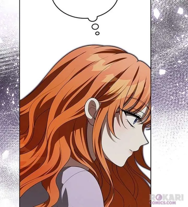 If You Want a Cheeky Sorceress Chapter 28 Online - página 16