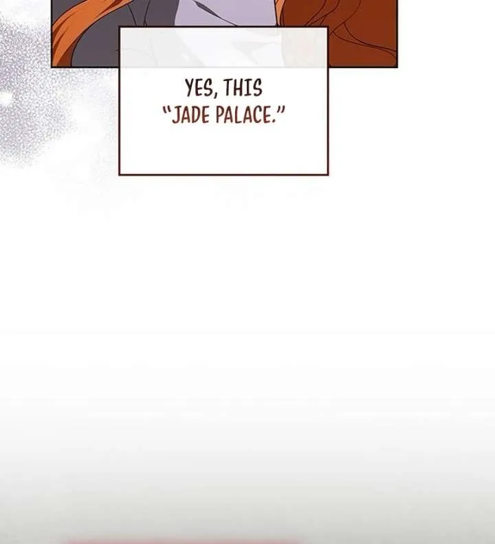 If You Want a Cheeky Sorceress Chapter 28 Online - página 17