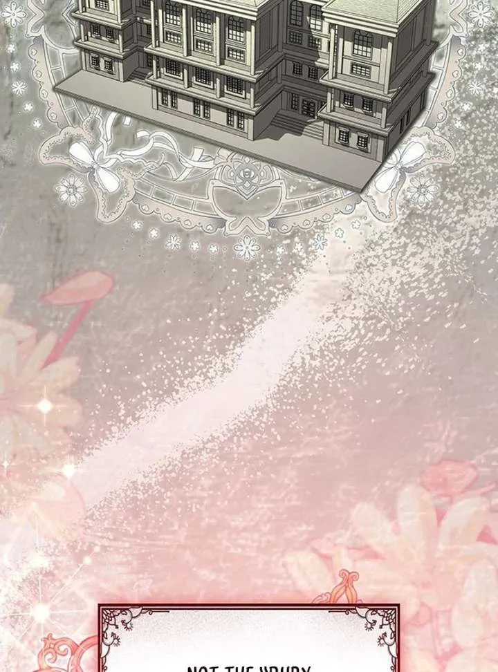If You Want a Cheeky Sorceress Chapter 28 Online - página 19