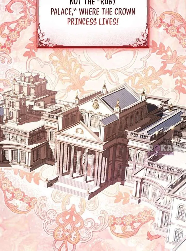 If You Want a Cheeky Sorceress Chapter 28 Online - página 20