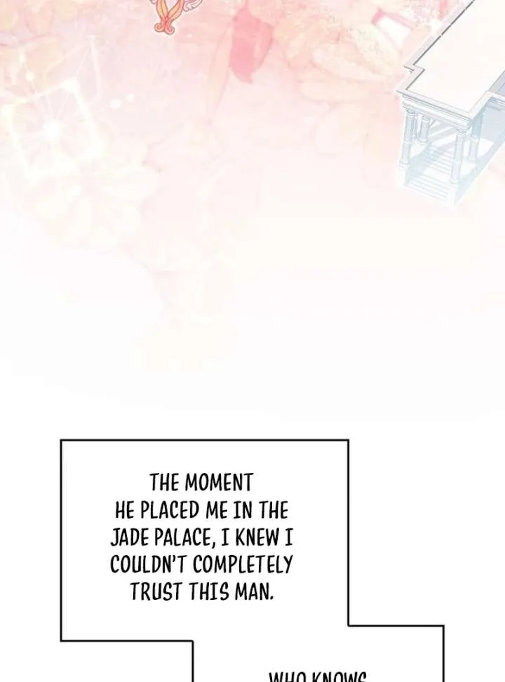 If You Want a Cheeky Sorceress Chapter 28 Online - página 21