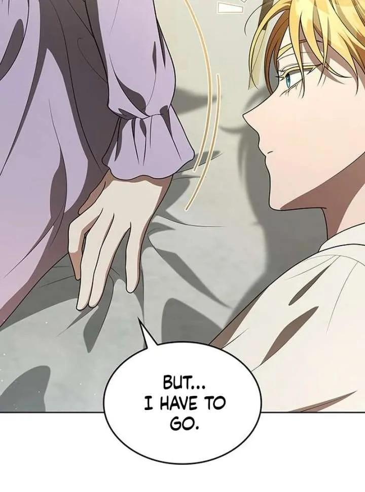 If You Want a Cheeky Sorceress Chapter 28 Online - página 23