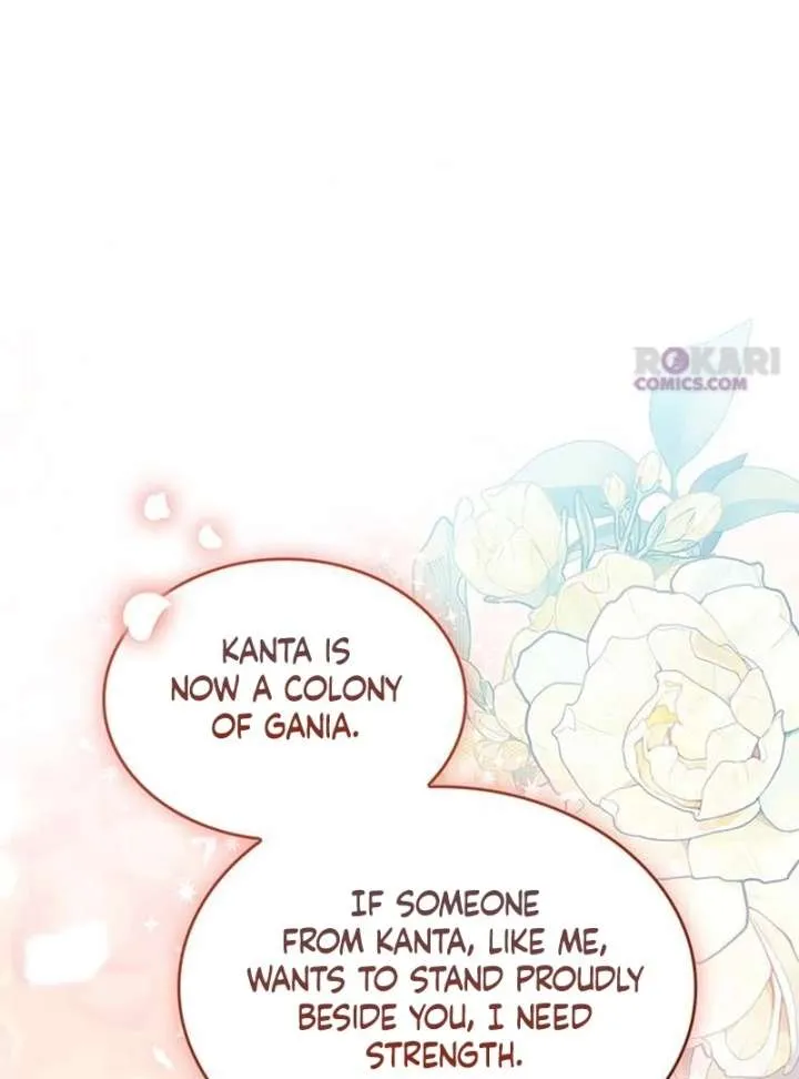 If You Want a Cheeky Sorceress Chapter 28 Online - página 24