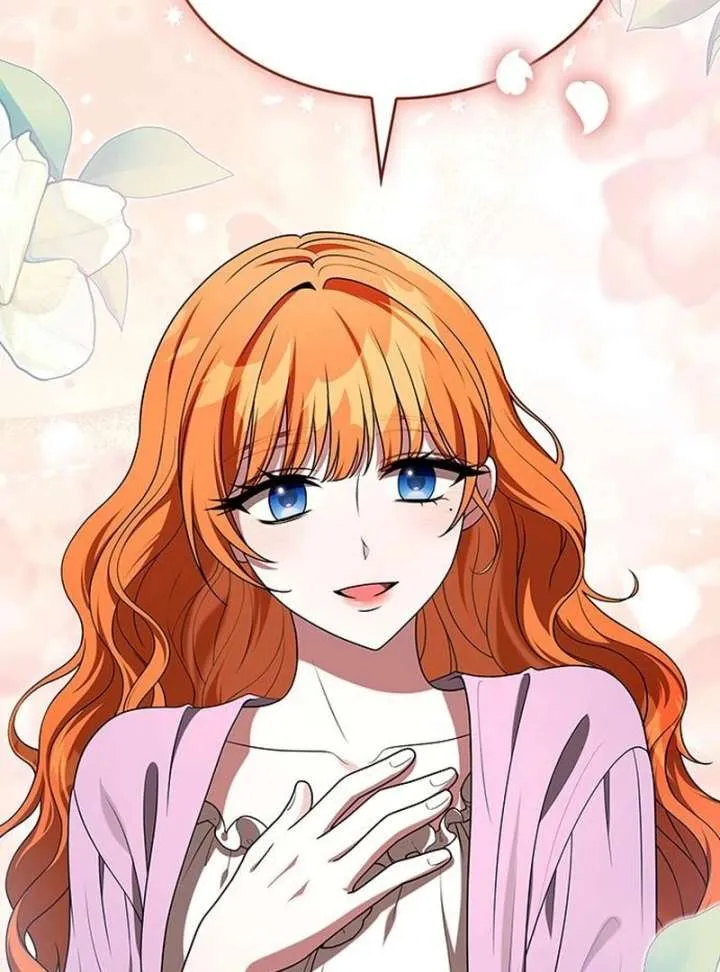 If You Want a Cheeky Sorceress Chapter 28 Online - página 25