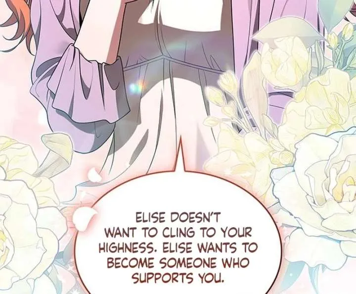 If You Want a Cheeky Sorceress Chapter 28 Online - página 26