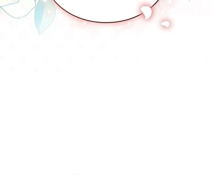 If You Want a Cheeky Sorceress Chapter 28 Online - página 27