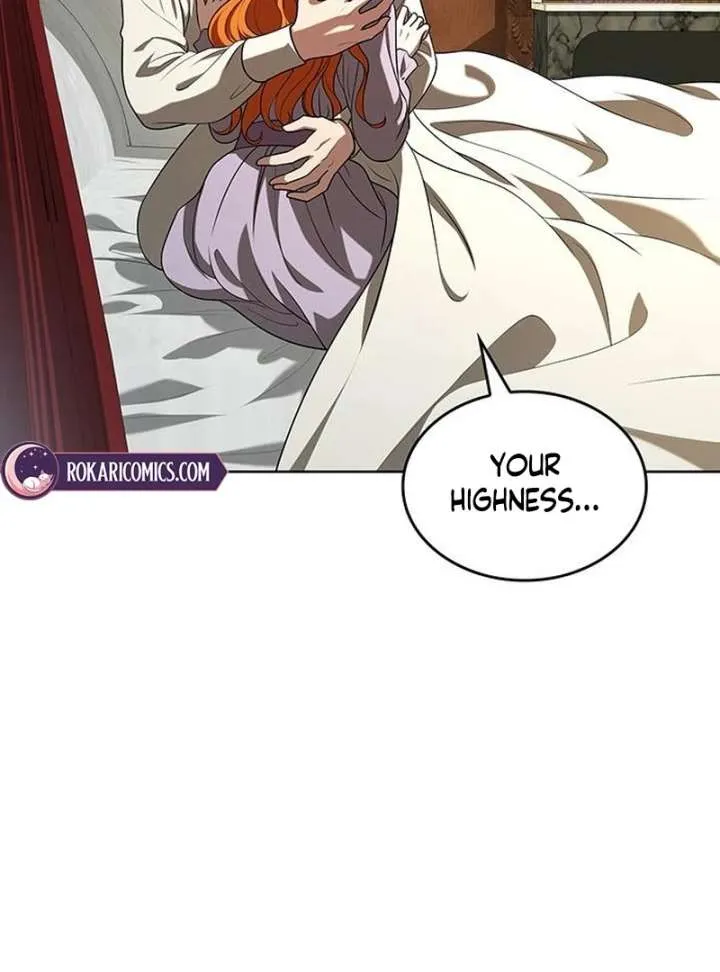 If You Want a Cheeky Sorceress Chapter 28 Online - página 29