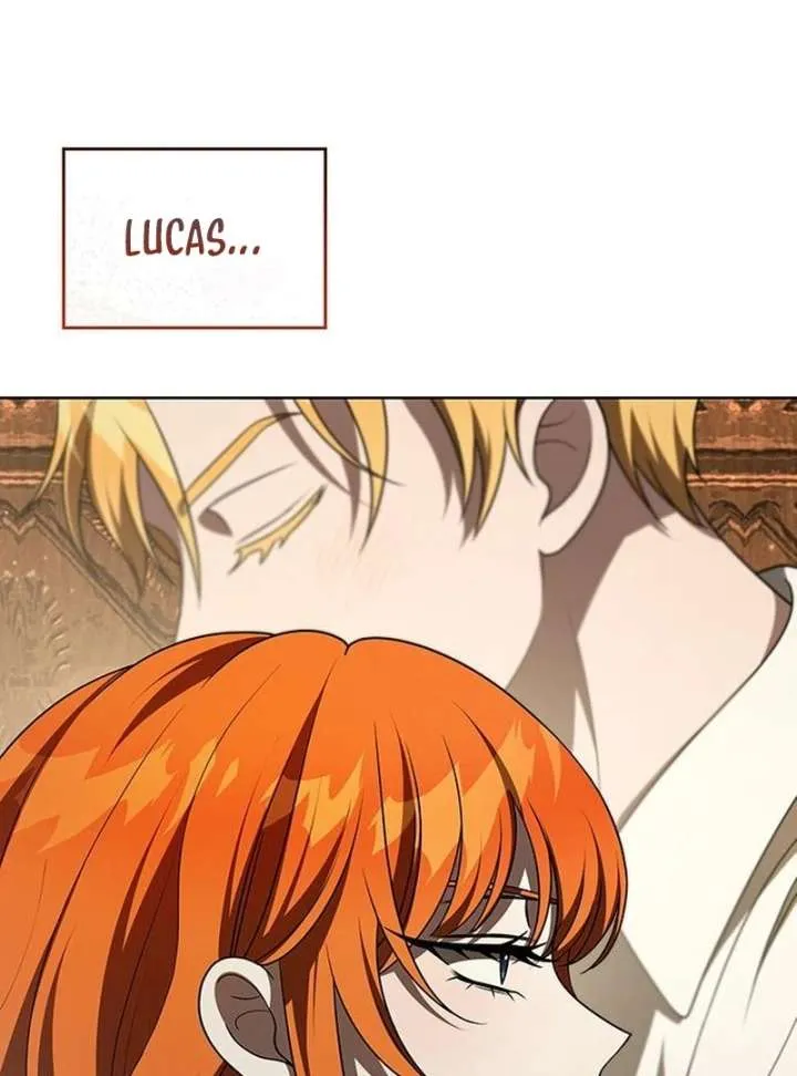 If You Want a Cheeky Sorceress Chapter 28 Online - página 30