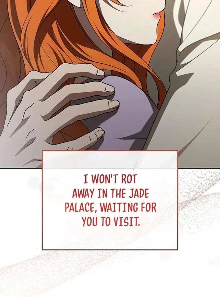 If You Want a Cheeky Sorceress Chapter 28 Online - página 31