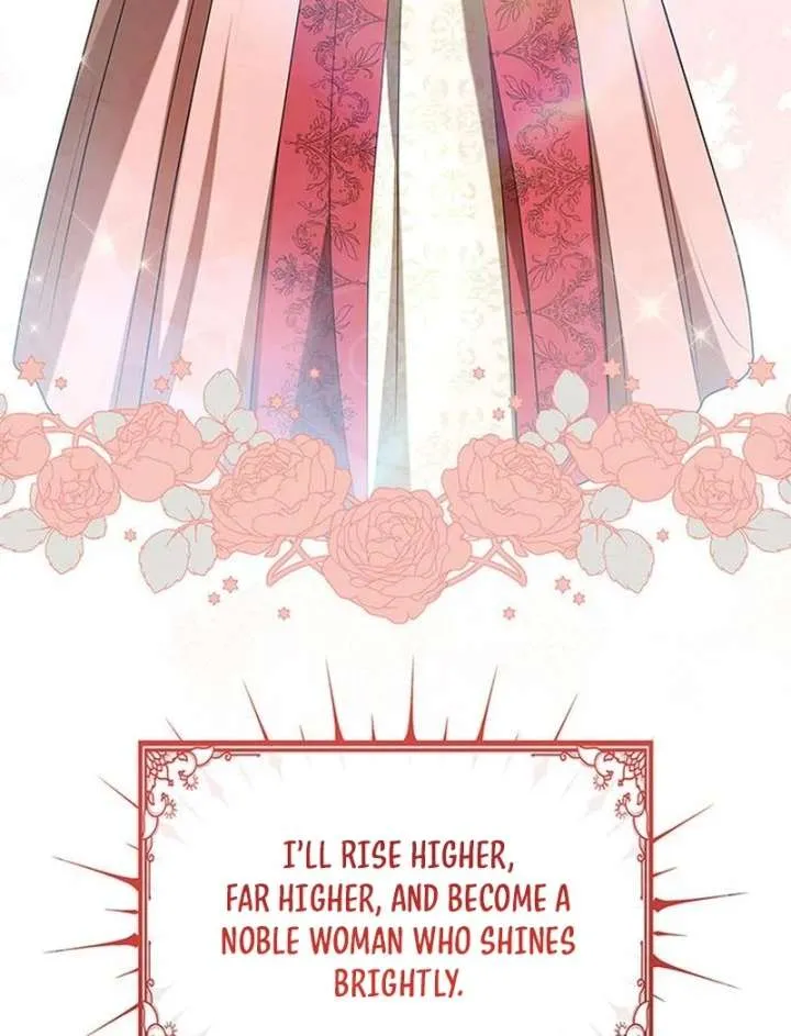 If You Want a Cheeky Sorceress Chapter 28 Online - página 34