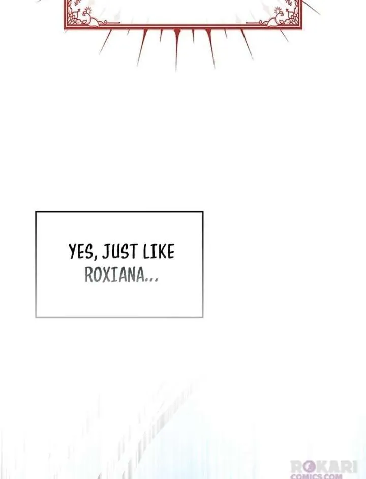 If You Want a Cheeky Sorceress Chapter 28 Online - página 35