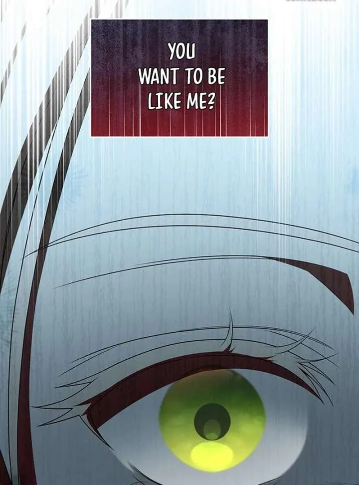 If You Want a Cheeky Sorceress Chapter 28 Online - página 36
