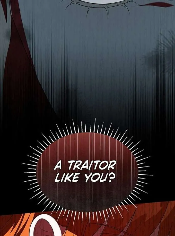 If You Want a Cheeky Sorceress Chapter 28 Online - página 37