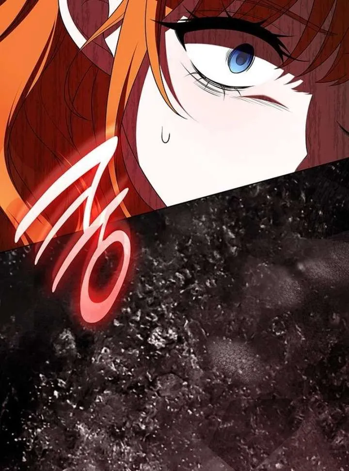 If You Want a Cheeky Sorceress Chapter 28 Online - página 38