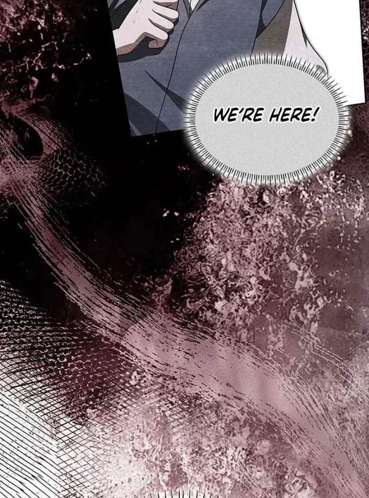 If You Want a Cheeky Sorceress Chapter 28 Online - página 40