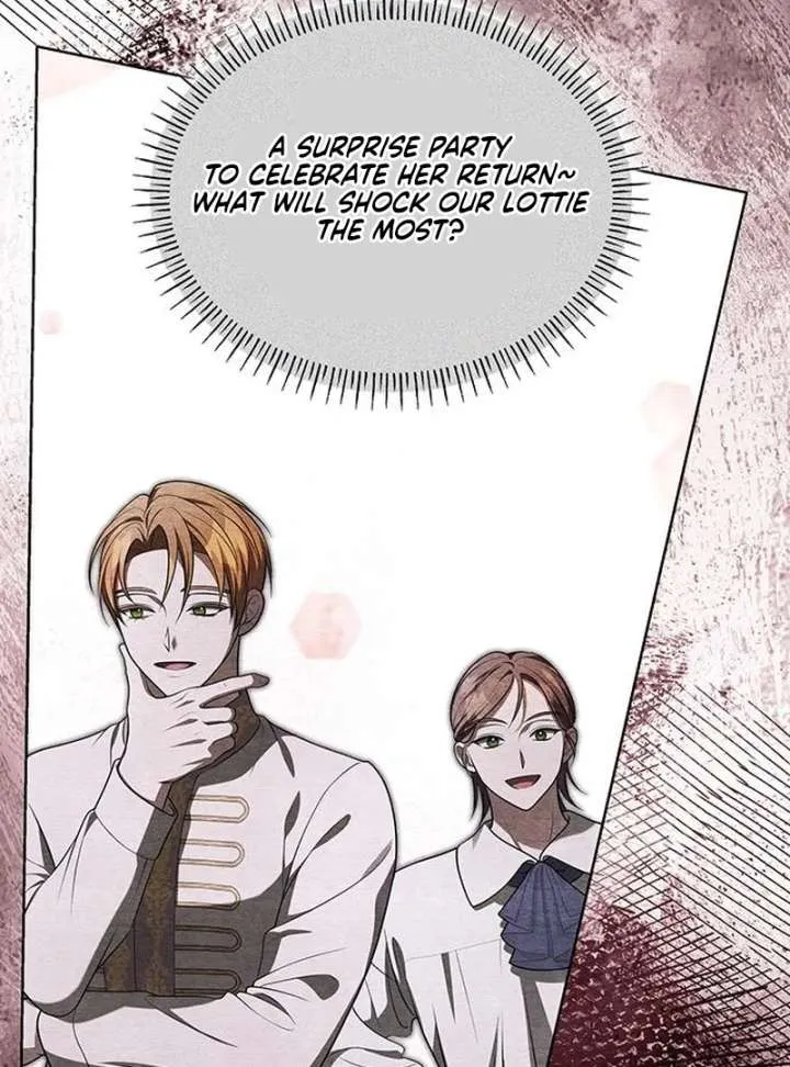 If You Want a Cheeky Sorceress Chapter 28 Online - página 41