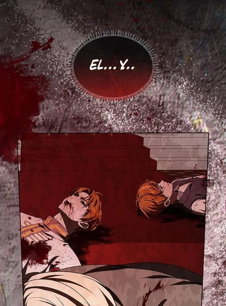 If You Want a Cheeky Sorceress Chapter 28 Online - página 44