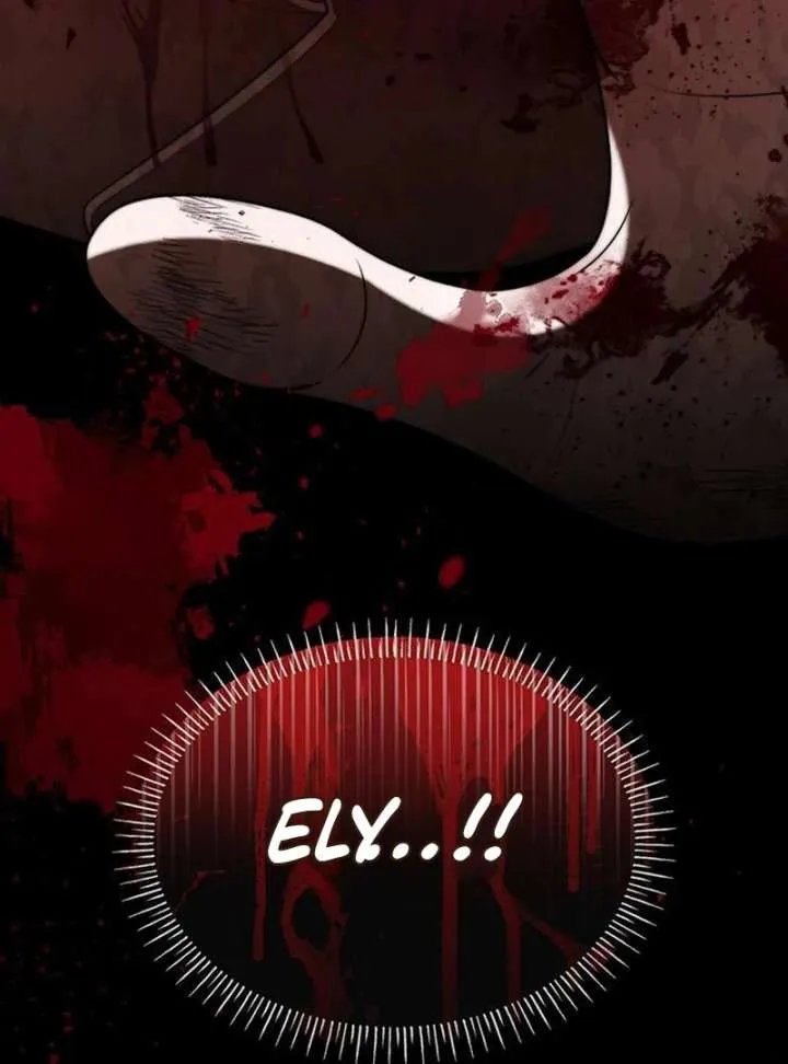 If You Want a Cheeky Sorceress Chapter 28 Online - página 47