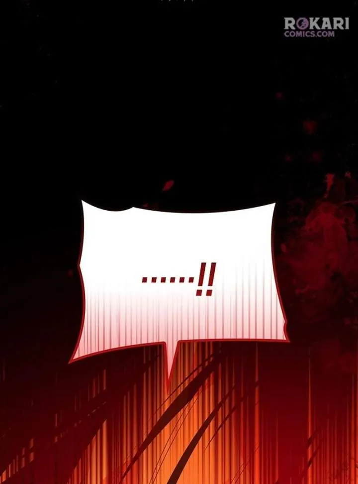 If You Want a Cheeky Sorceress Chapter 28 Online - página 48