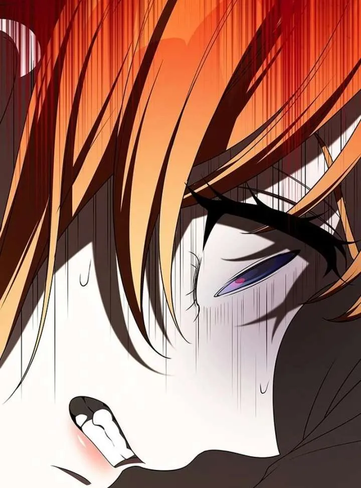 If You Want a Cheeky Sorceress Chapter 28 Online - página 49