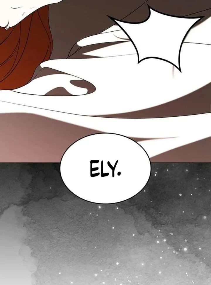 If You Want a Cheeky Sorceress Chapter 28 Online - página 50
