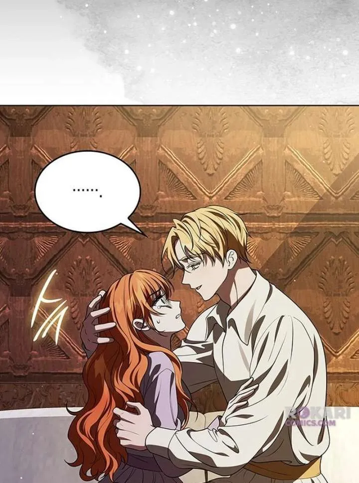 If You Want a Cheeky Sorceress Chapter 28 Online - página 51