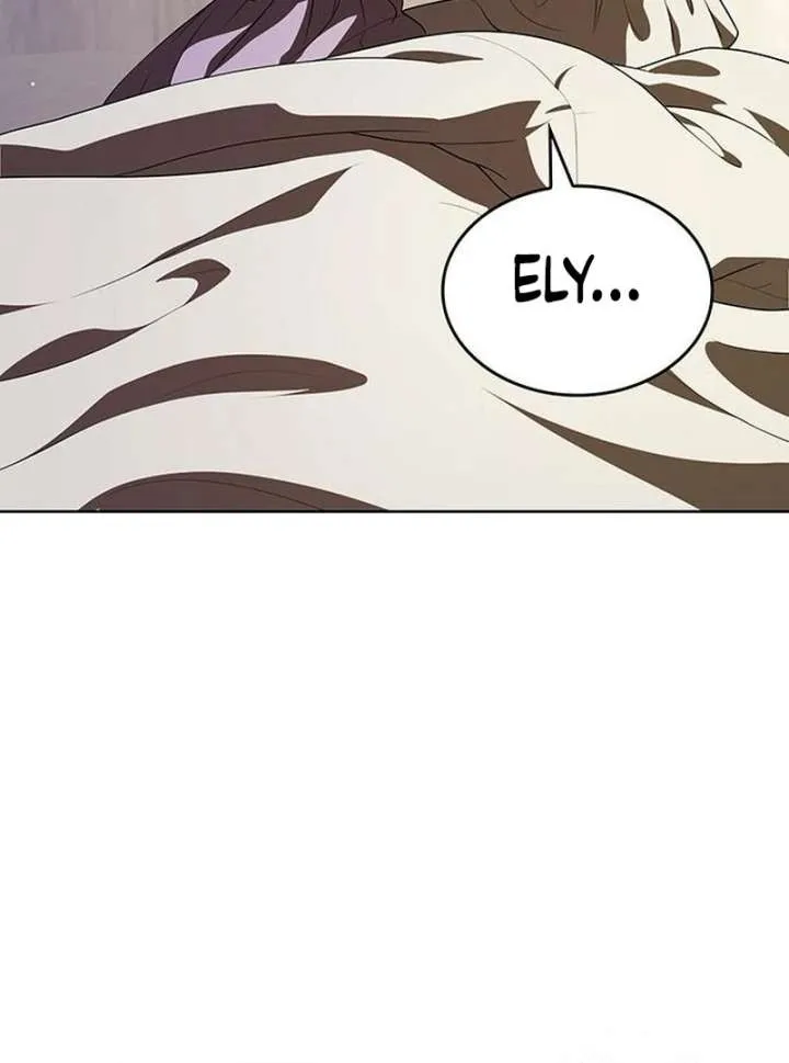 If You Want a Cheeky Sorceress Chapter 28 Online - página 52