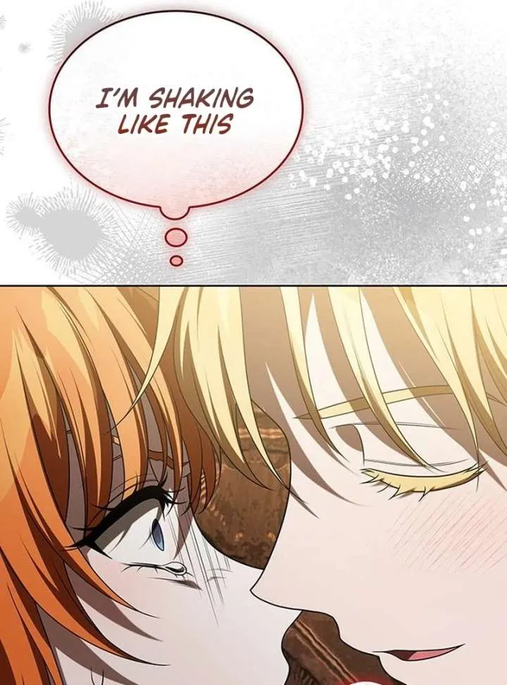 If You Want a Cheeky Sorceress Chapter 28 Online - página 53