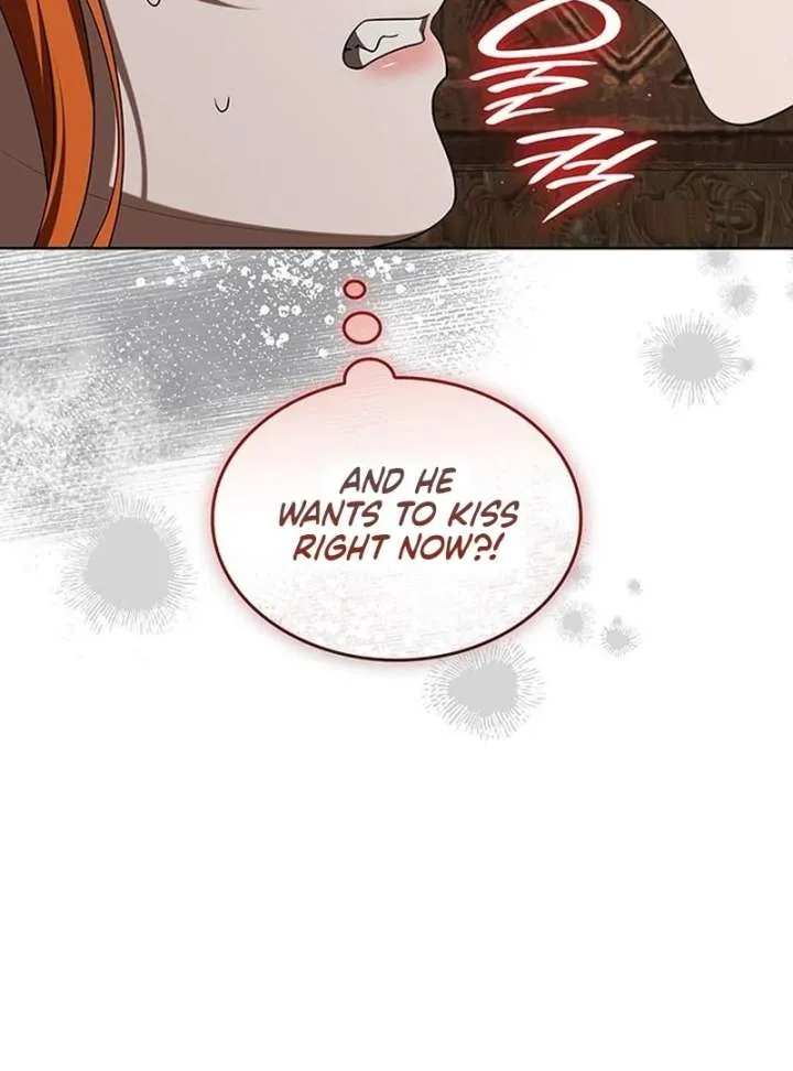 If You Want a Cheeky Sorceress Chapter 28 Online - página 54