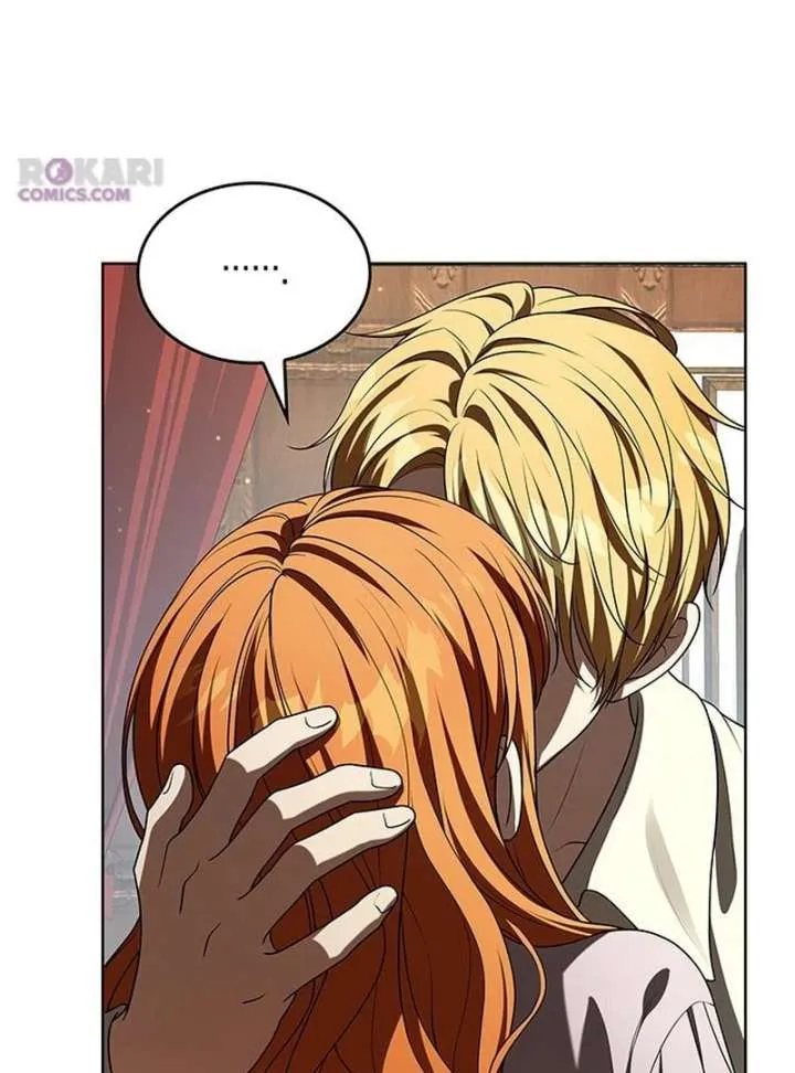 If You Want a Cheeky Sorceress Chapter 28 Online - página 55