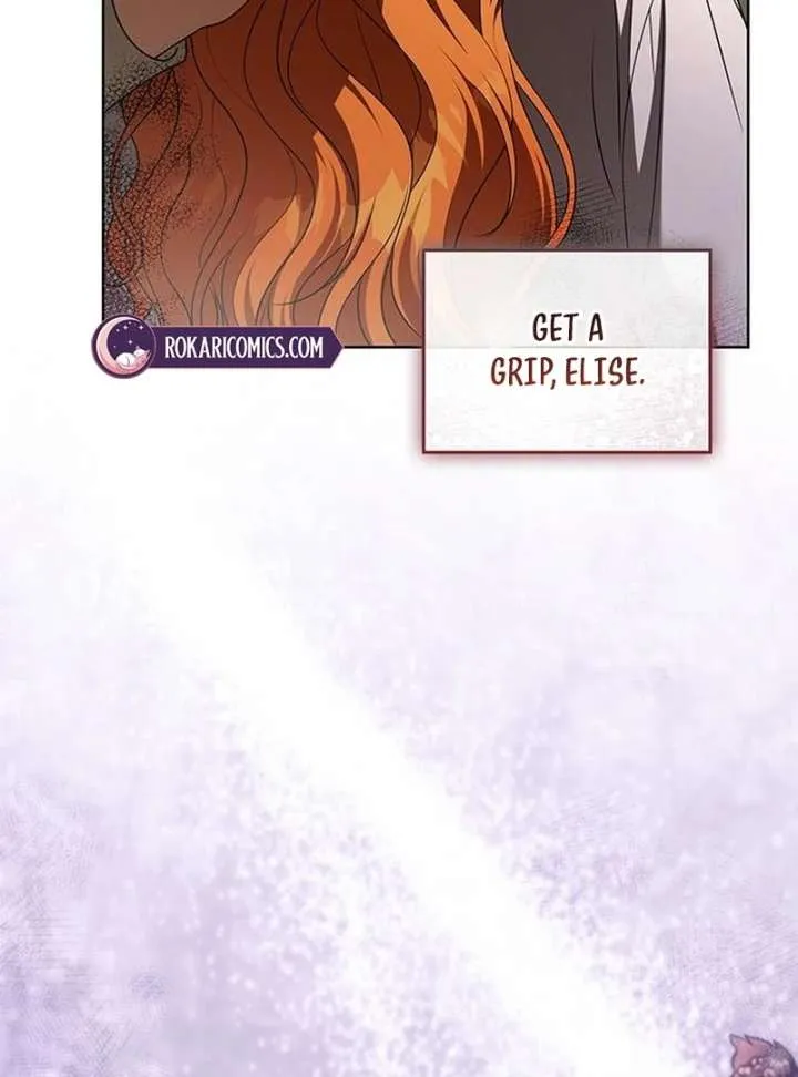 If You Want a Cheeky Sorceress Chapter 28 Online - página 56