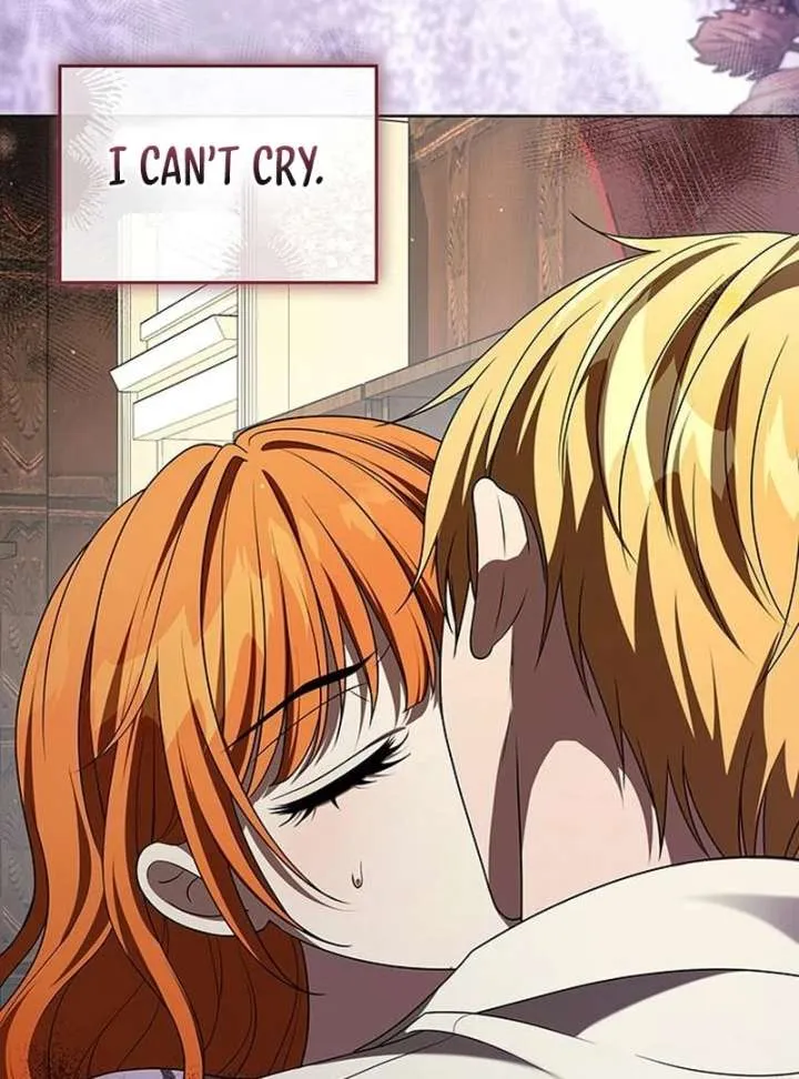 If You Want a Cheeky Sorceress Chapter 28 Online - página 57