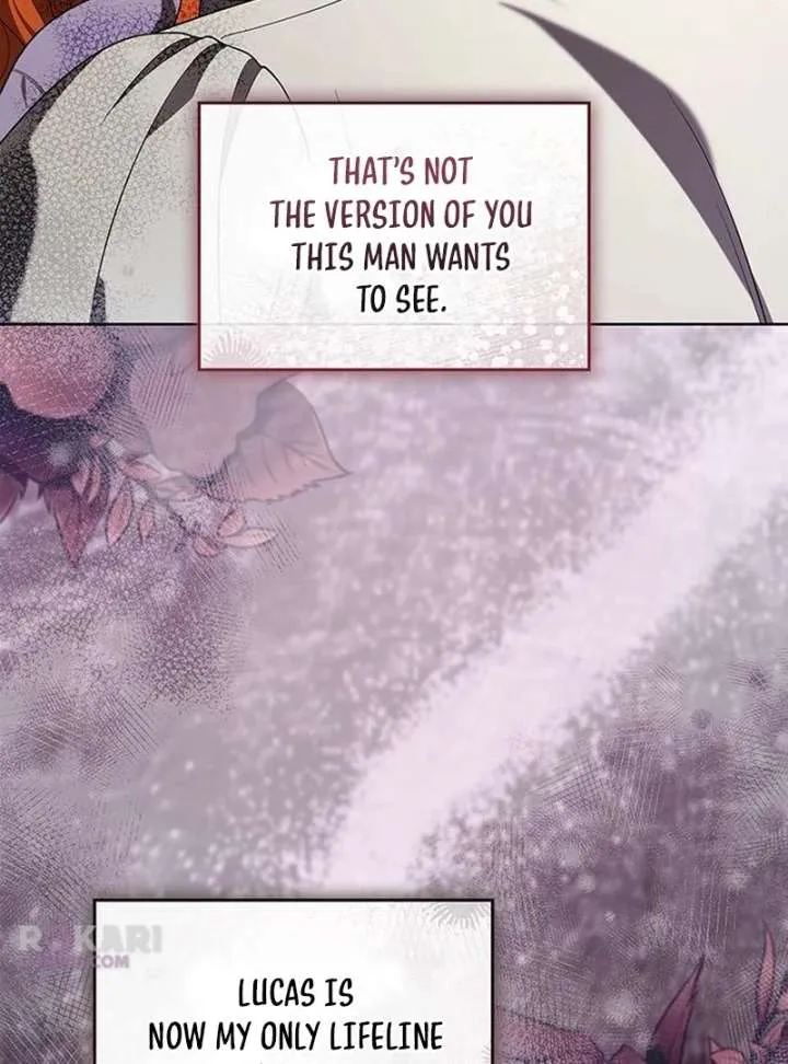 If You Want a Cheeky Sorceress Chapter 28 Online - página 58
