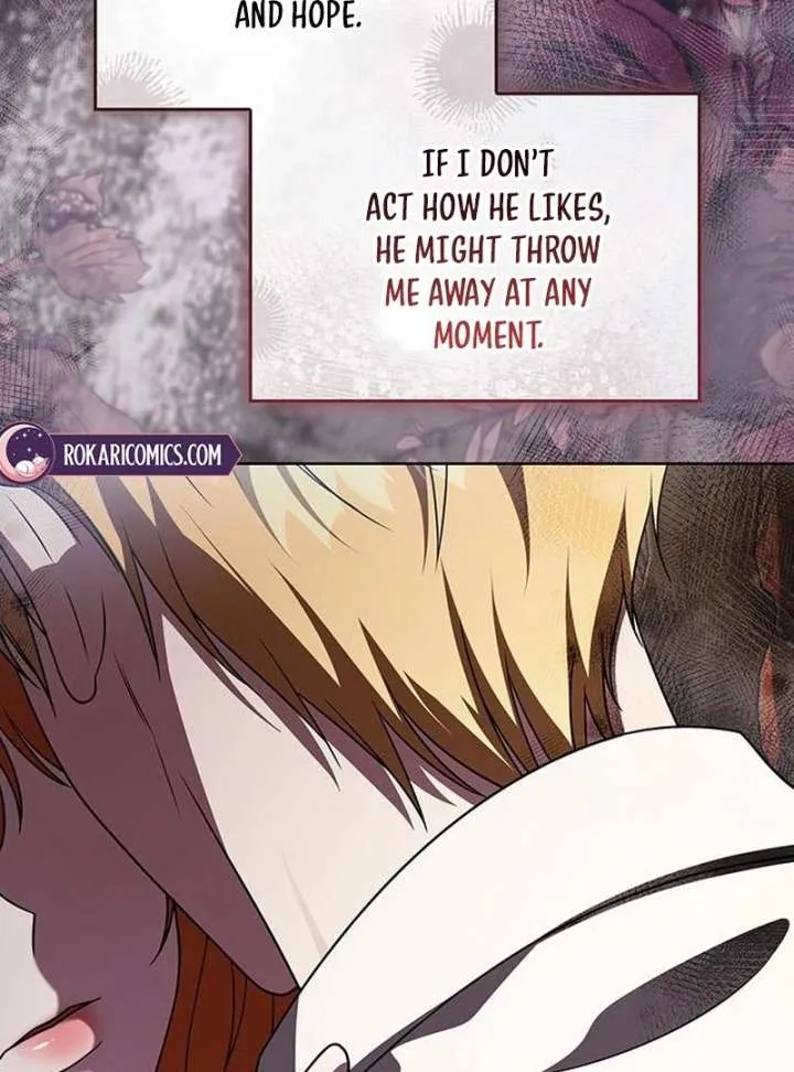 If You Want a Cheeky Sorceress Chapter 28 Online - página 59