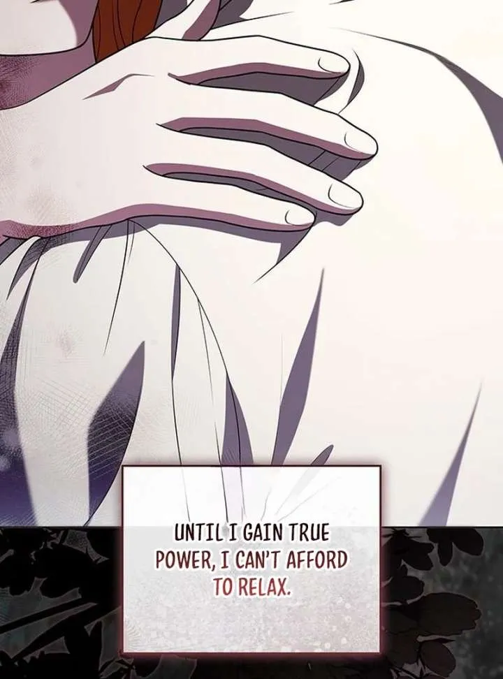 If You Want a Cheeky Sorceress Chapter 28 Online - página 60
