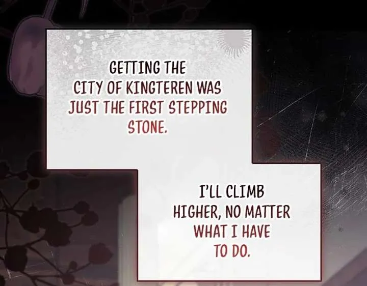 If You Want a Cheeky Sorceress Chapter 28 Online - página 62