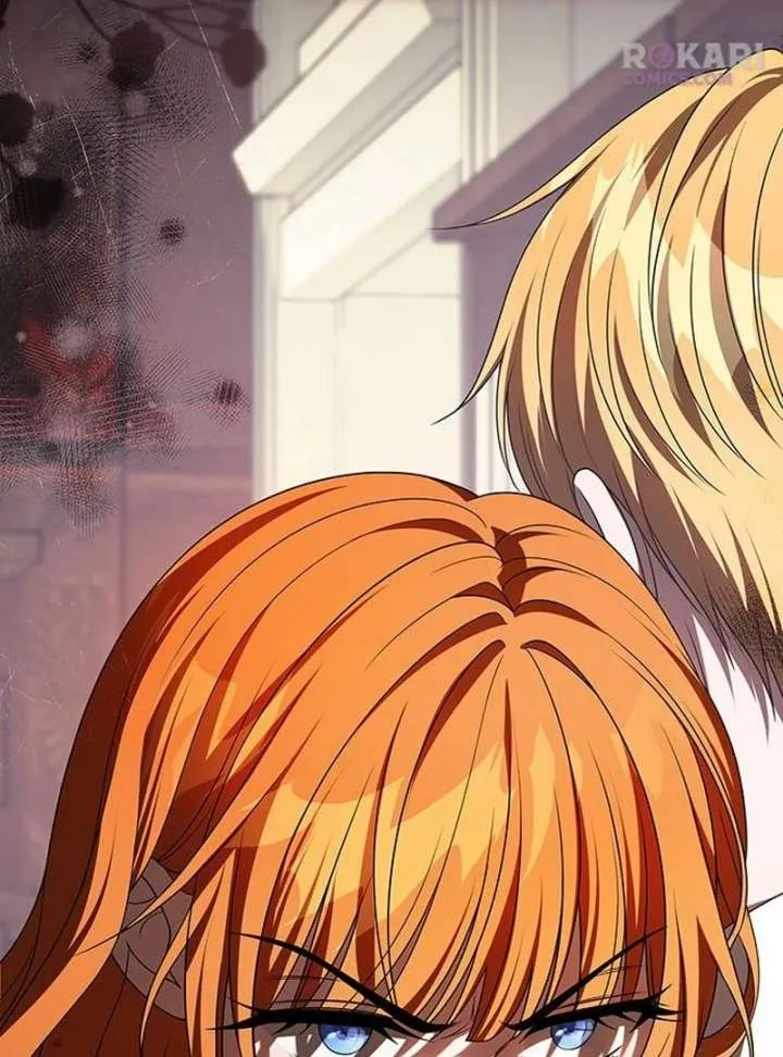 If You Want a Cheeky Sorceress Chapter 28 Online - página 63