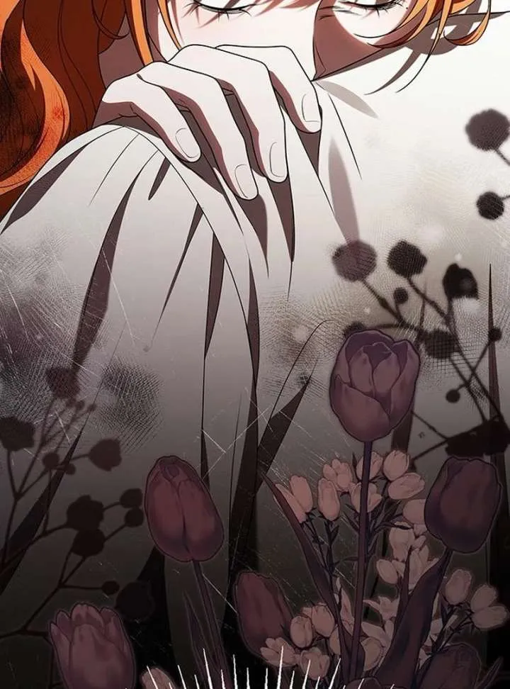 If You Want a Cheeky Sorceress Chapter 28 Online - página 64