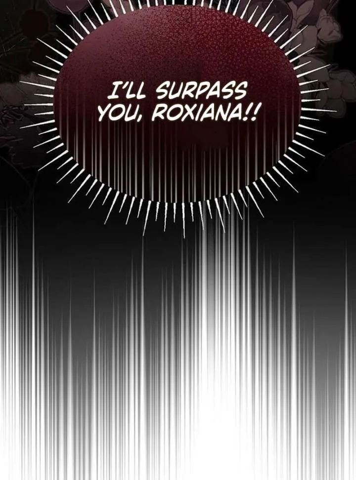 If You Want a Cheeky Sorceress Chapter 28 Online - página 65