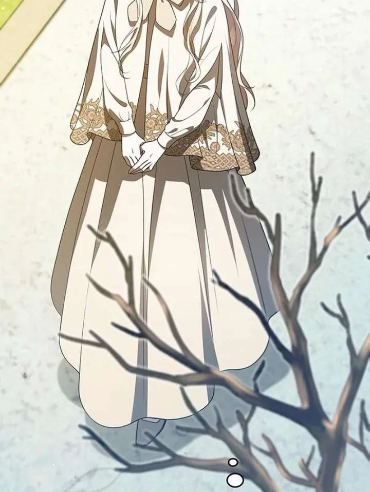 If You Want a Cheeky Sorceress Chapter 28 Online - página 71