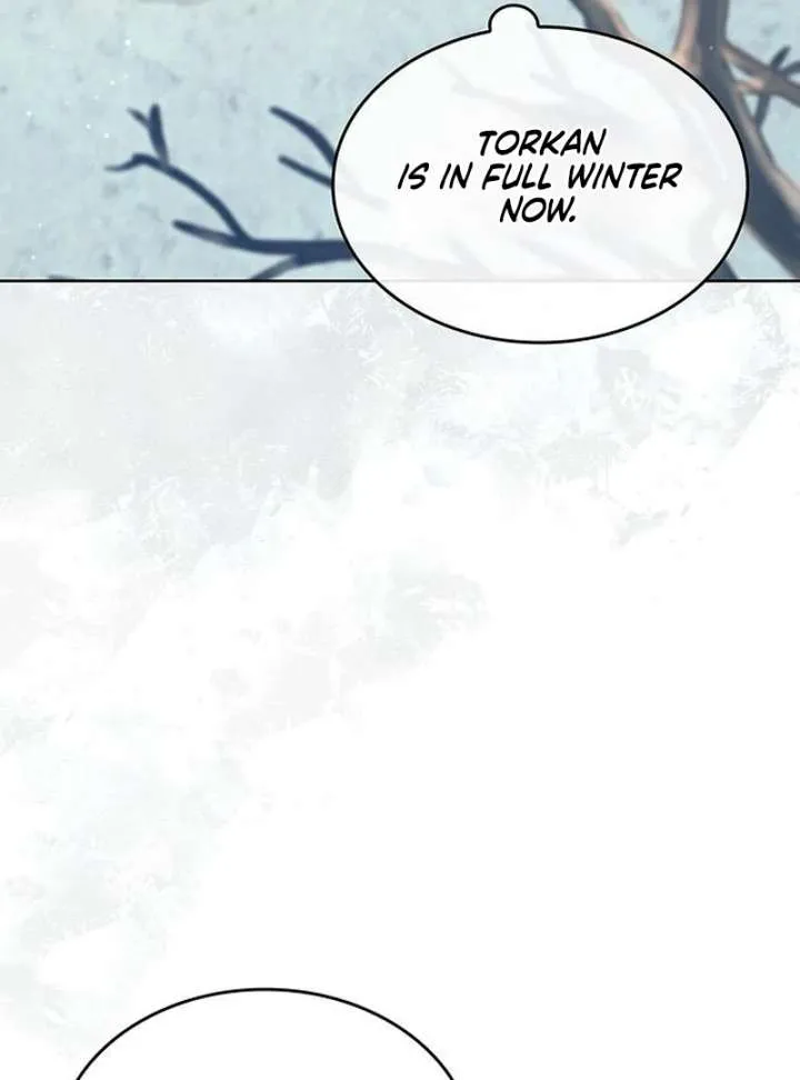If You Want a Cheeky Sorceress Chapter 28 Online - página 72