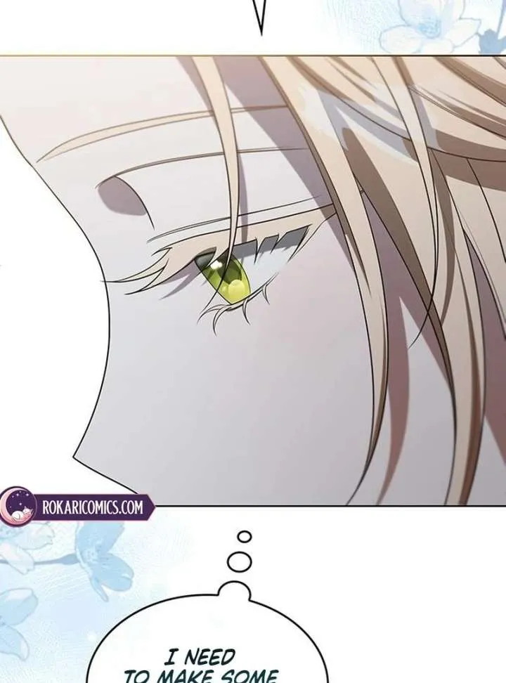 If You Want a Cheeky Sorceress Chapter 28 Online - página 77