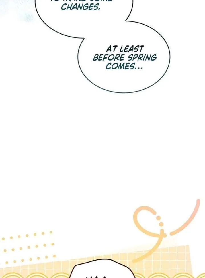 If You Want a Cheeky Sorceress Chapter 28 Online - página 78