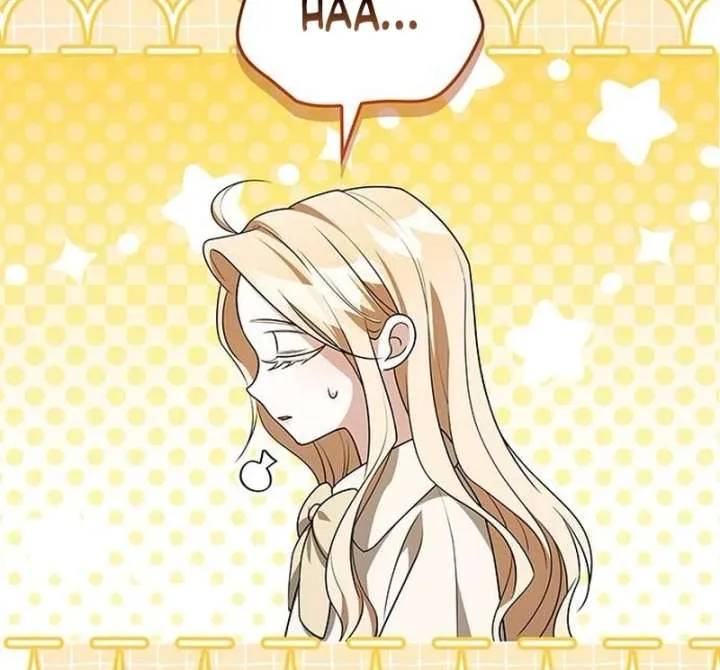 If You Want a Cheeky Sorceress Chapter 28 Online - página 79