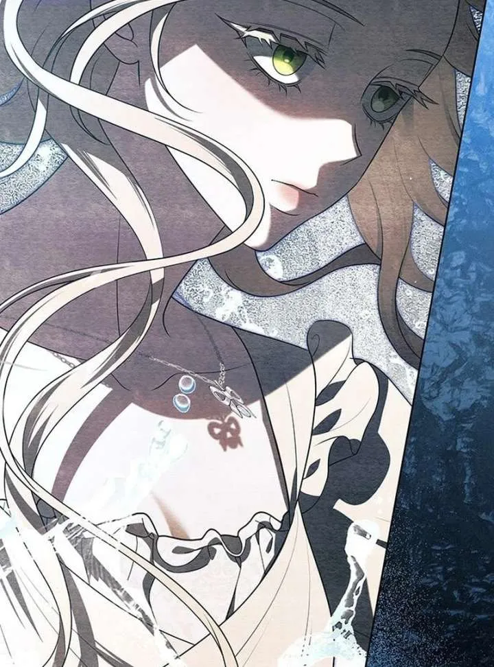 If You Want a Cheeky Sorceress Chapter 28 Online - página 84