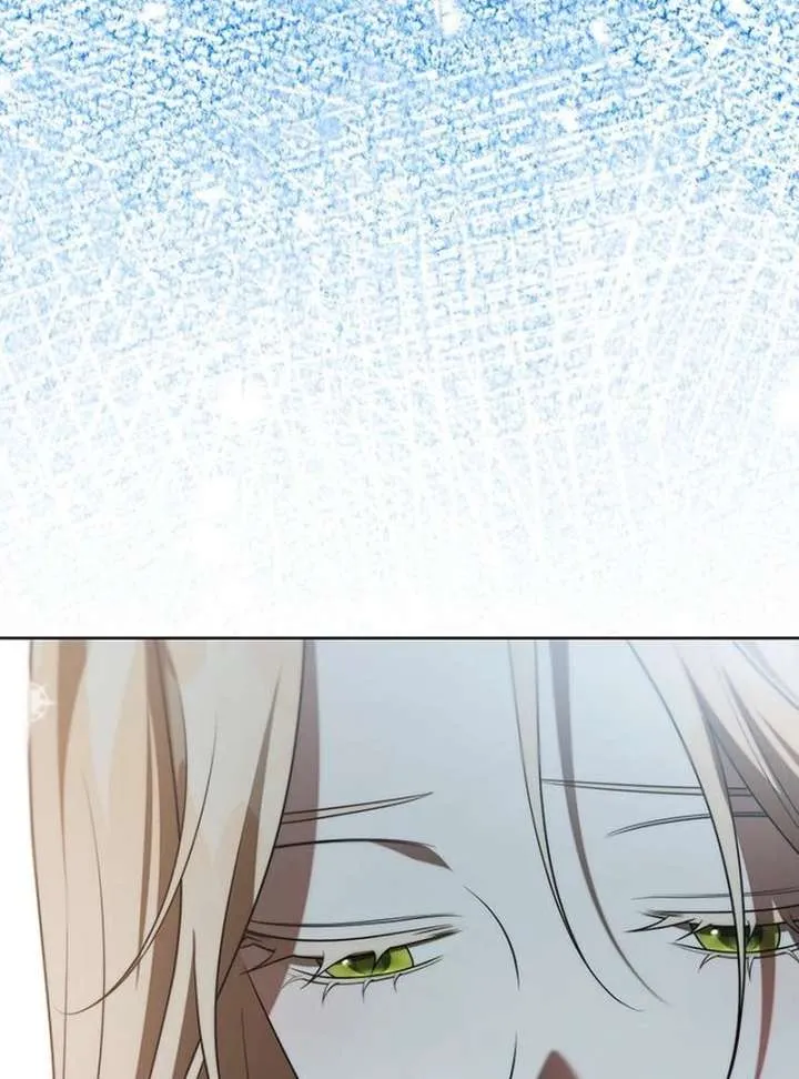 If You Want a Cheeky Sorceress Chapter 28 Online - página 87