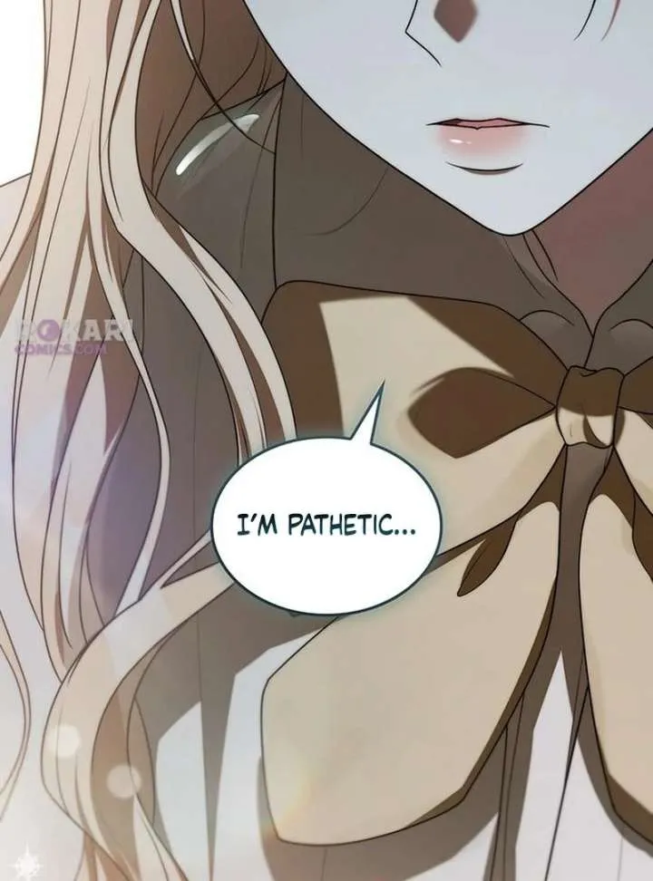 If You Want a Cheeky Sorceress Chapter 28 Online - página 88