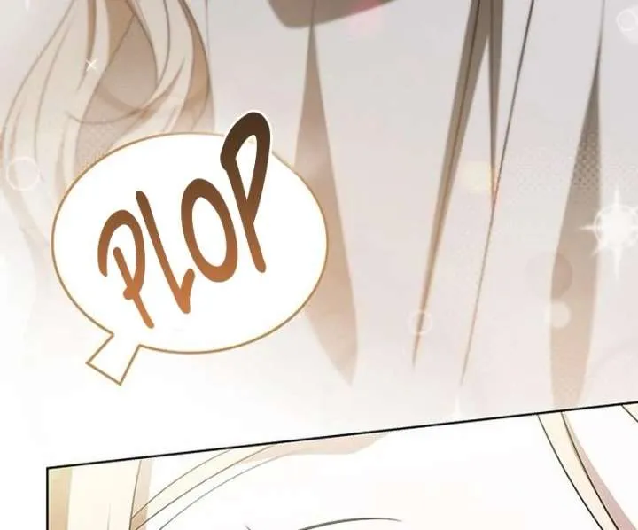 If You Want a Cheeky Sorceress Chapter 28 Online - página 89