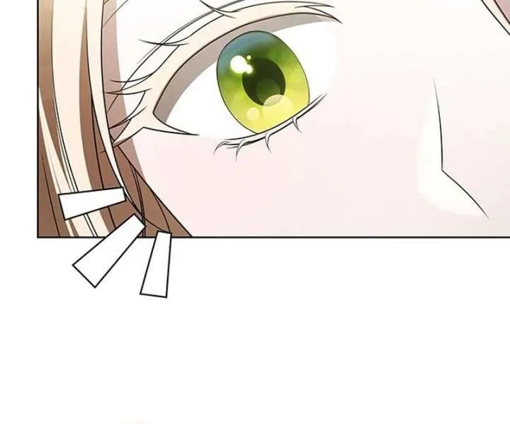 If You Want a Cheeky Sorceress Chapter 28 Online - página 90